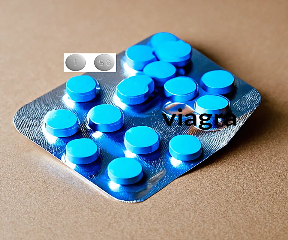 Viagra para mujeres de venta en farmacias